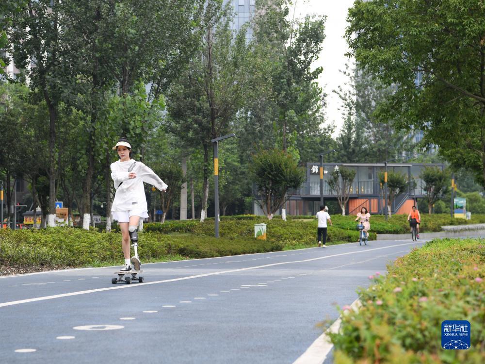 大连麻将穷胡下载官网
